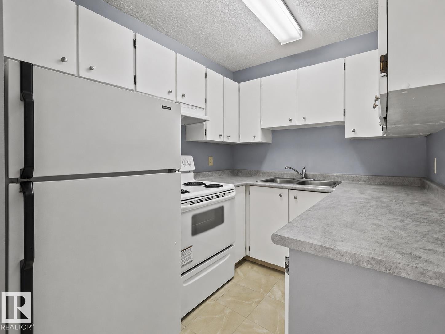 #1 13450 FORT RD NW - Image 3