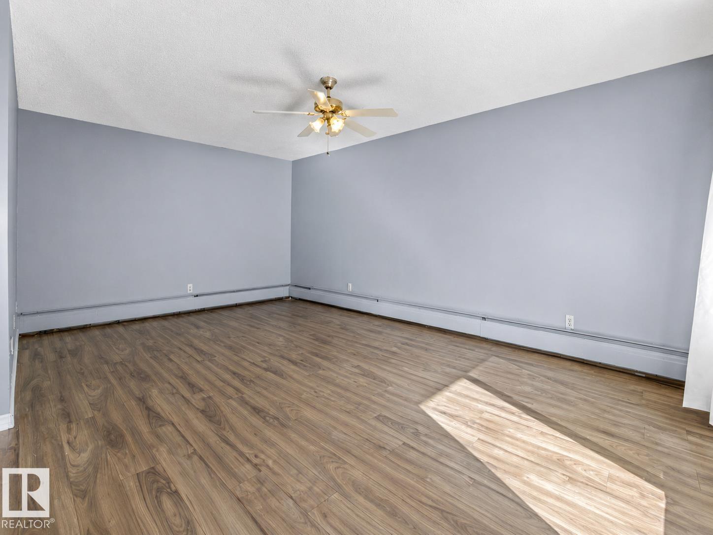 #1 13450 FORT RD NW - Image 5