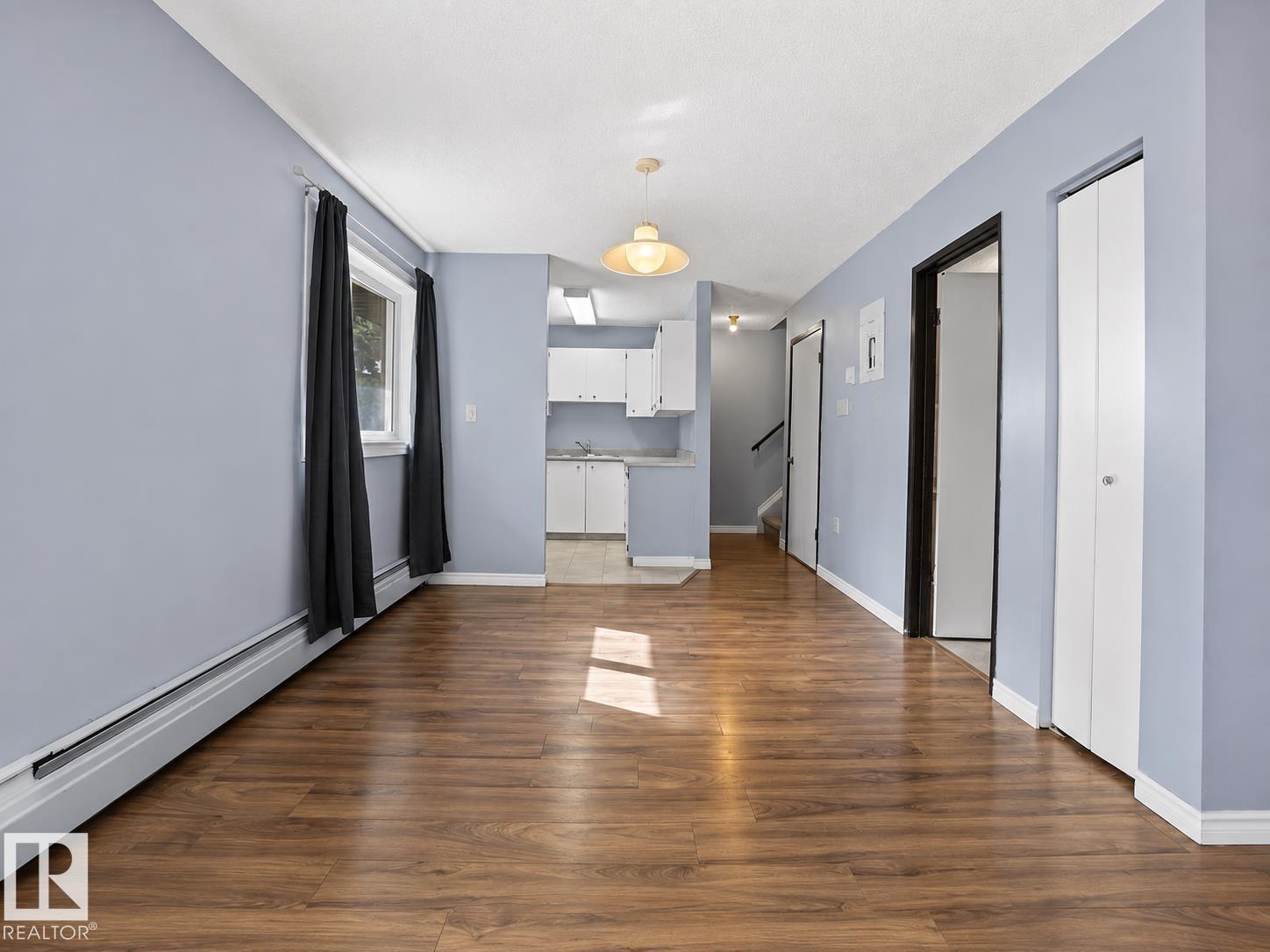 #1 13450 FORT RD NW - Image 7
