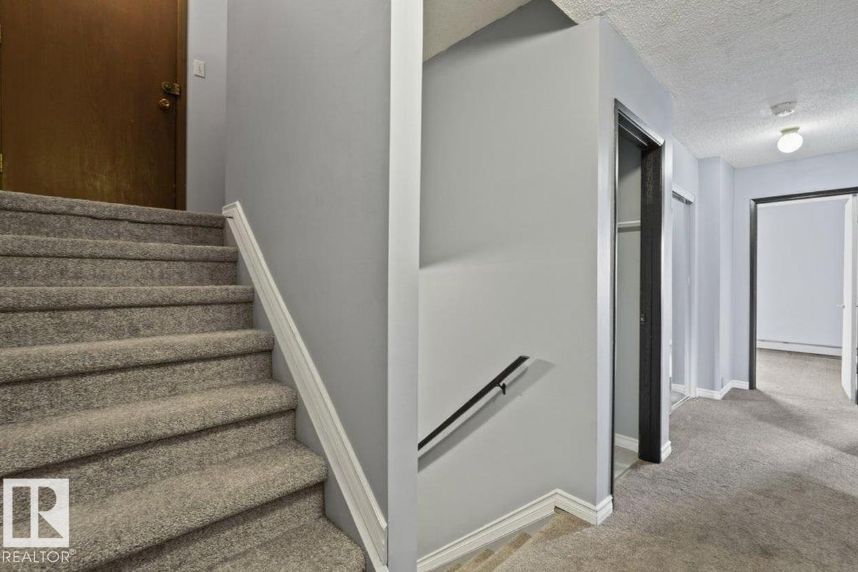 #1 13450 FORT RD NW - Image 16