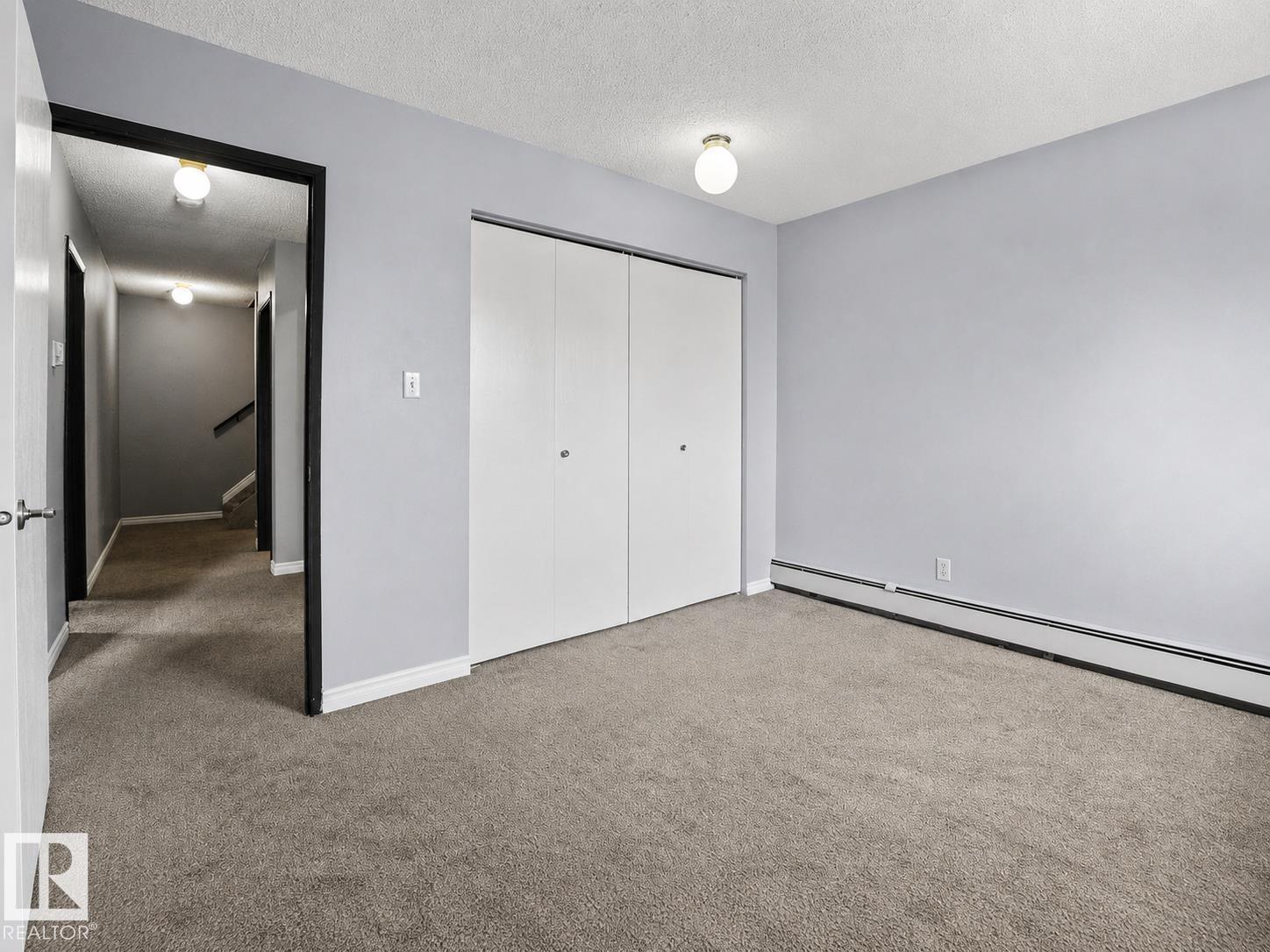 #1 13450 FORT RD NW - Image 8