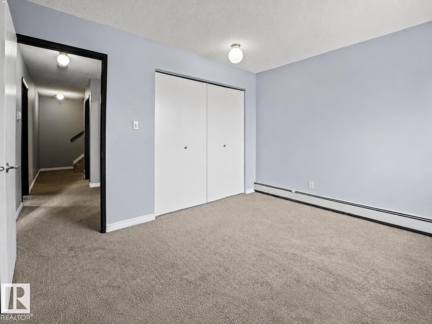 #1 13450 FORT RD NW - Image 10