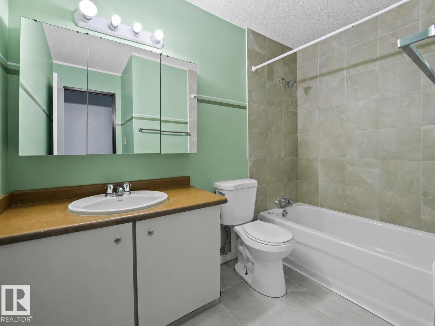 #1 13450 FORT RD NW - Image 12