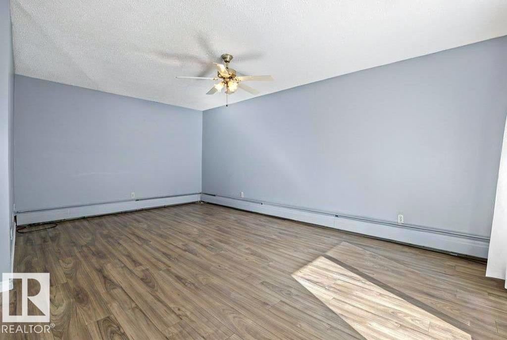 #1 13450 FORT RD NW - Image 14