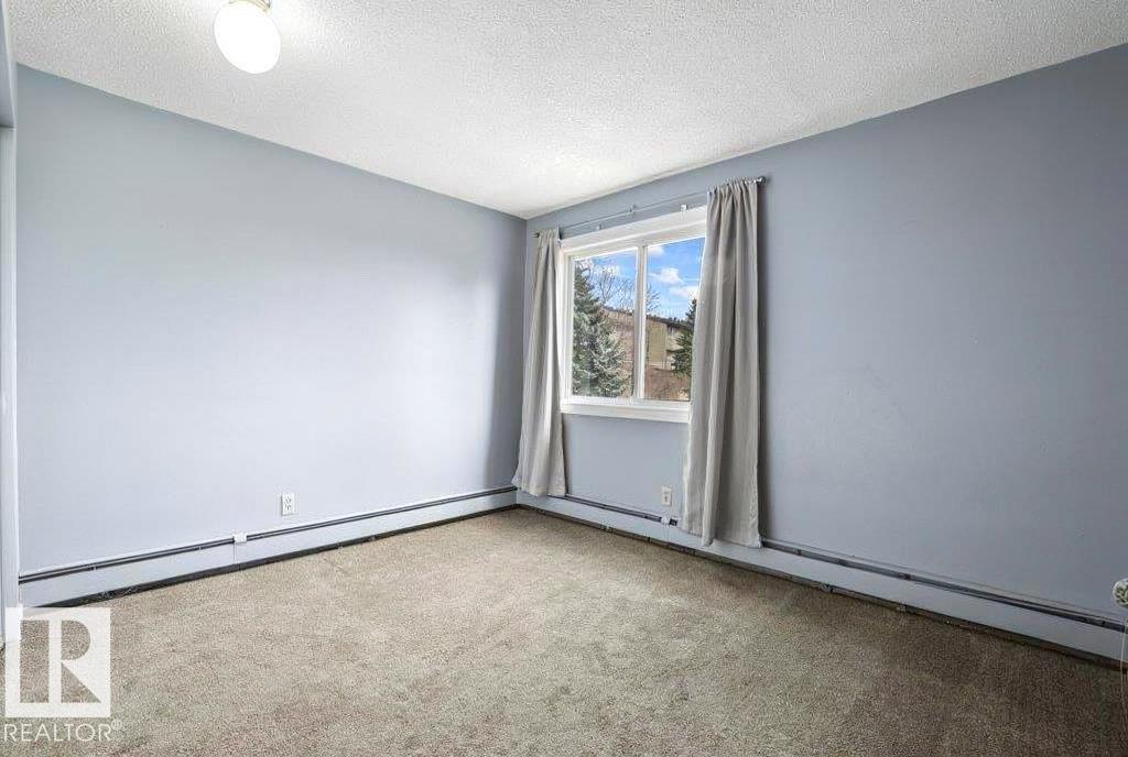 #1 13450 FORT RD NW - Image 15