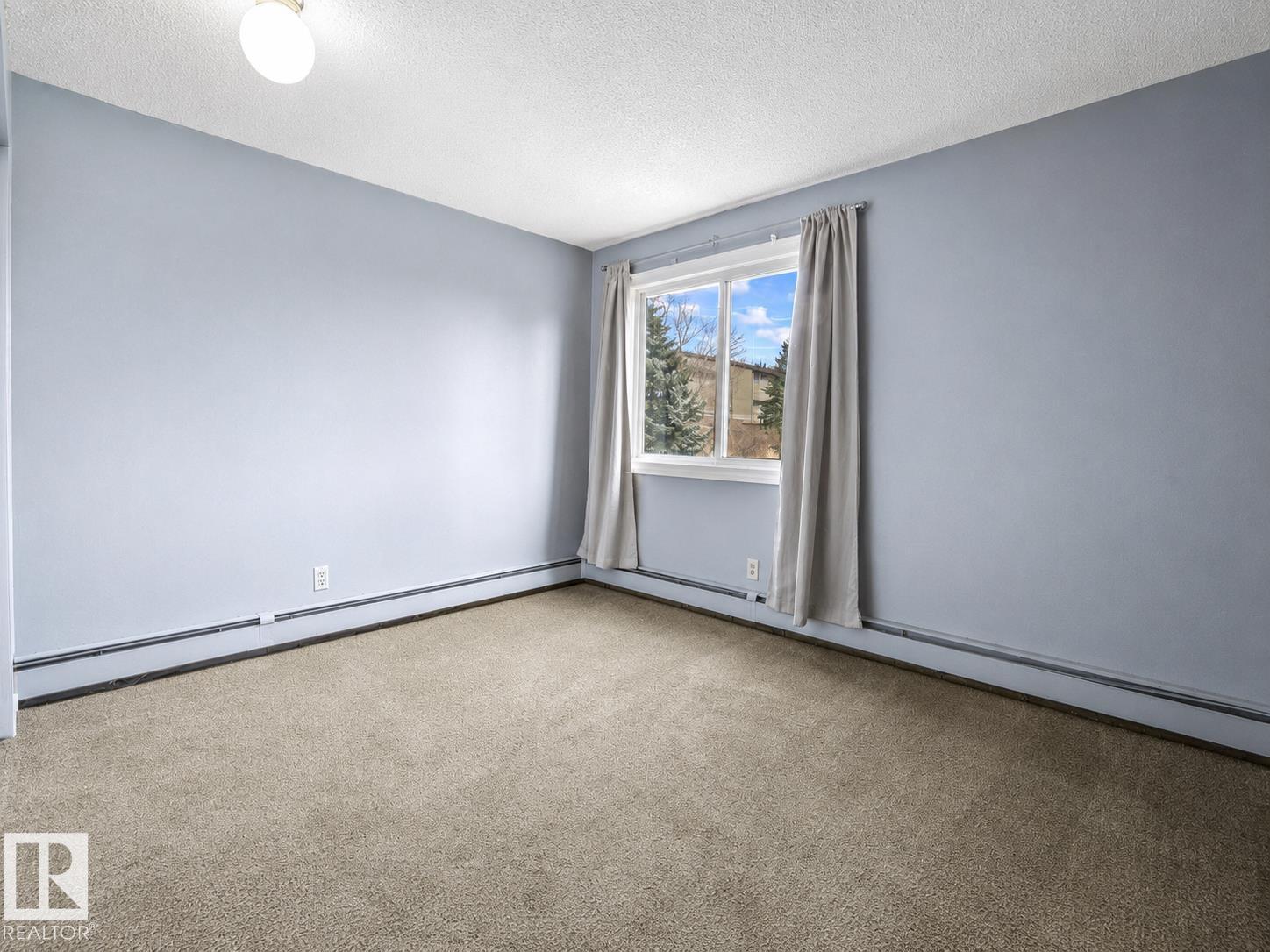 #1 13450 FORT RD NW - Image 6
