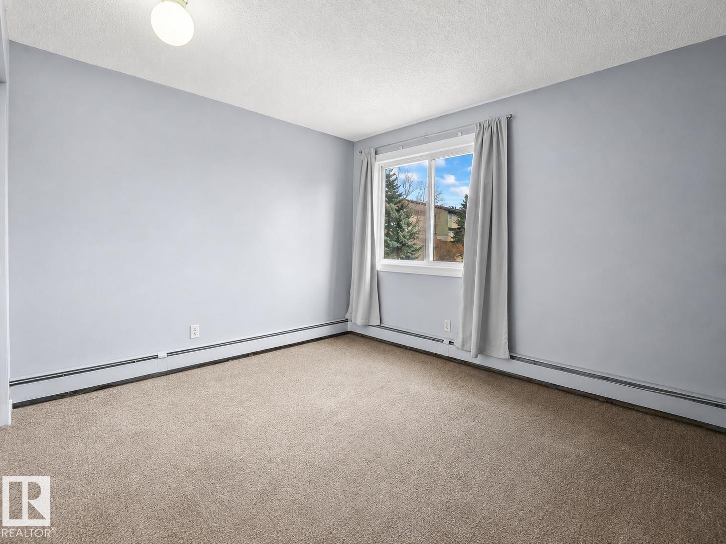 #1 13450 FORT RD NW - Image 9