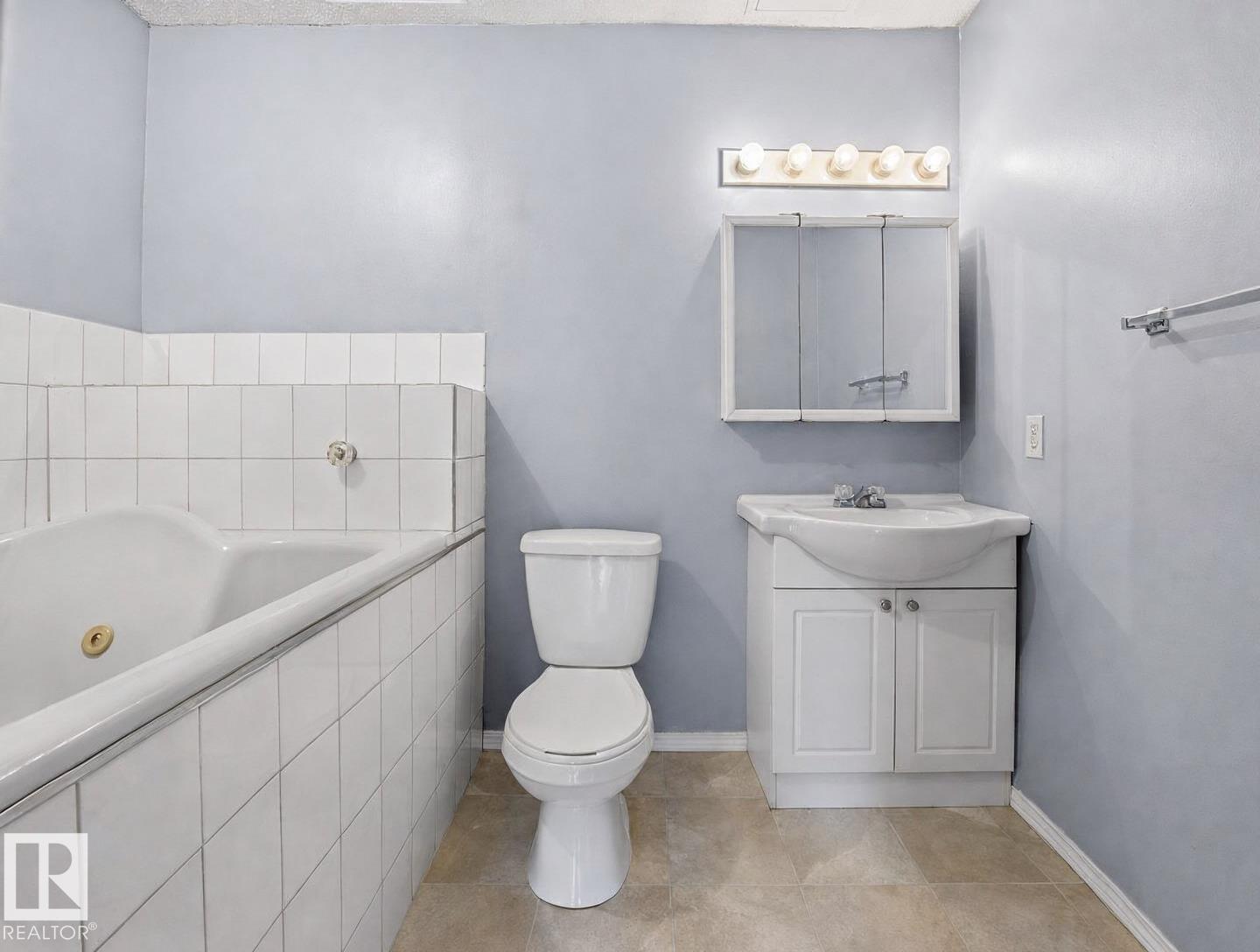 #1 13450 FORT RD NW - Image 11