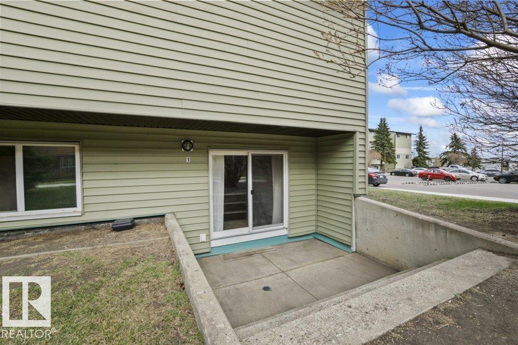 #1 13450 FORT RD NW - 17