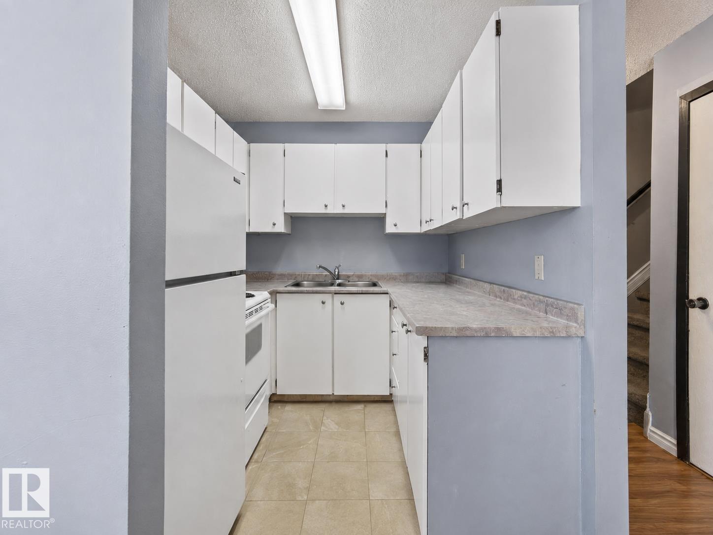 #1 13450 FORT RD NW - 2