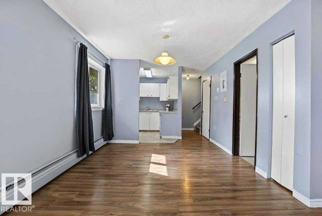 #1 13450 FORT RD NW - Image 4