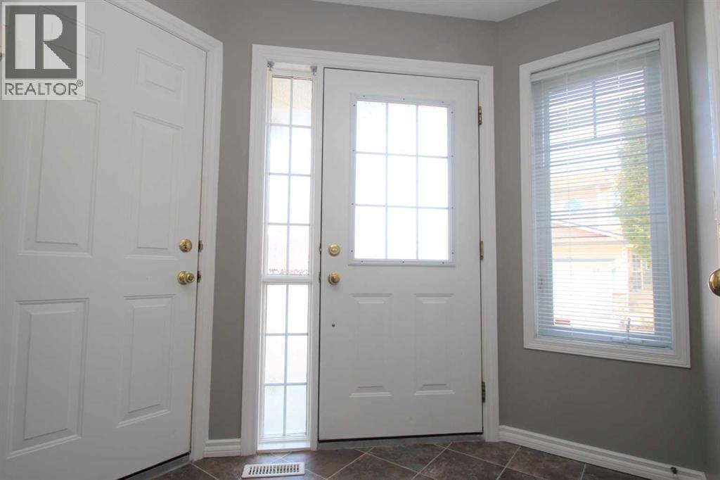#52 73 Addington Drive - 2