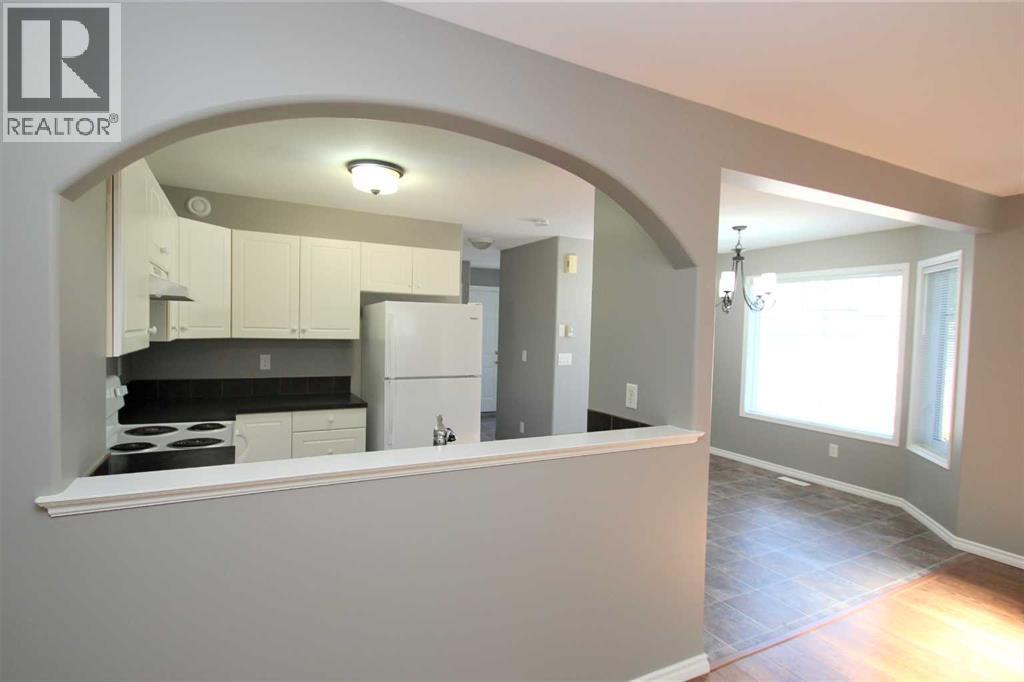 #52 73 Addington Drive - 4