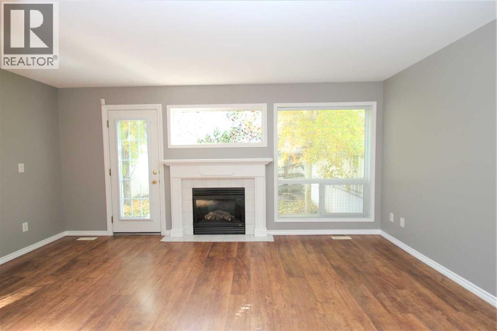 #52 73 Addington Drive - Image 7