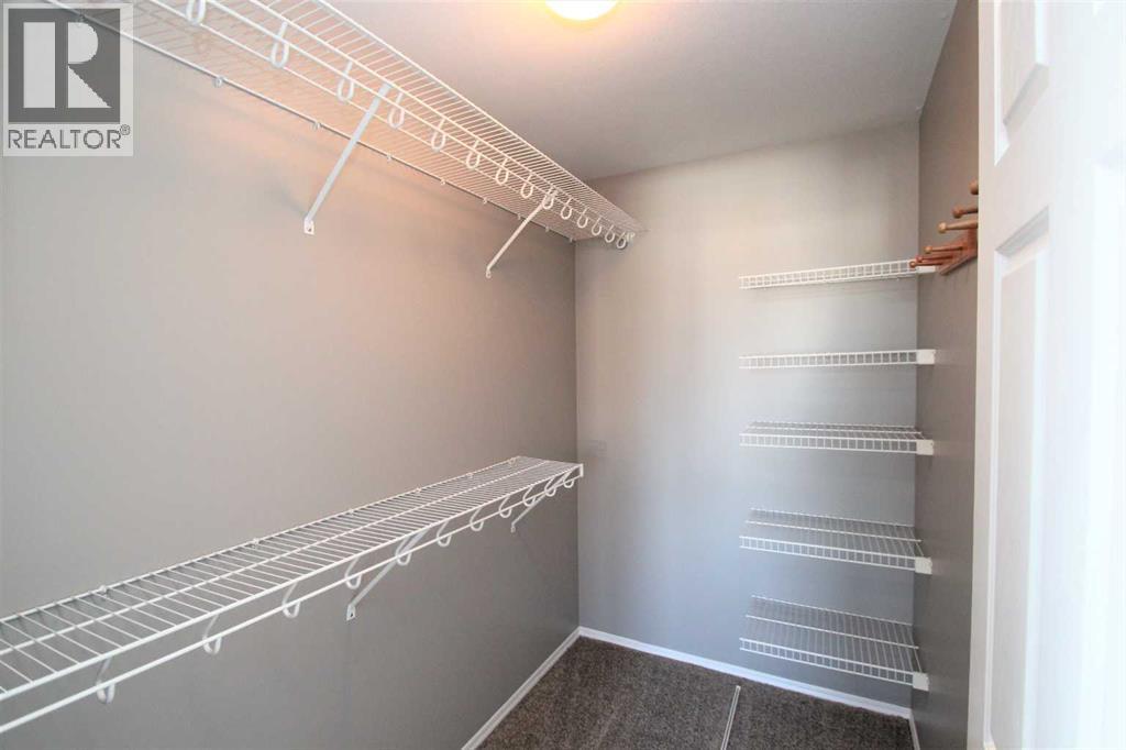 #52 73 Addington Drive - 10