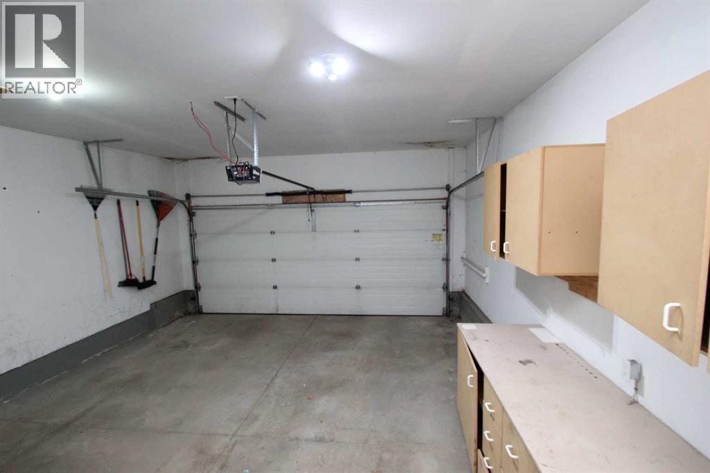 #52 73 Addington Drive - Image 16