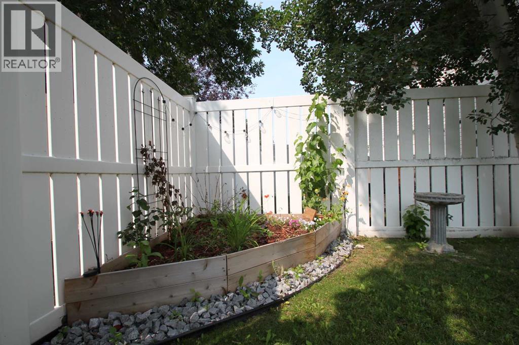 #52 73 Addington Drive - Image 19