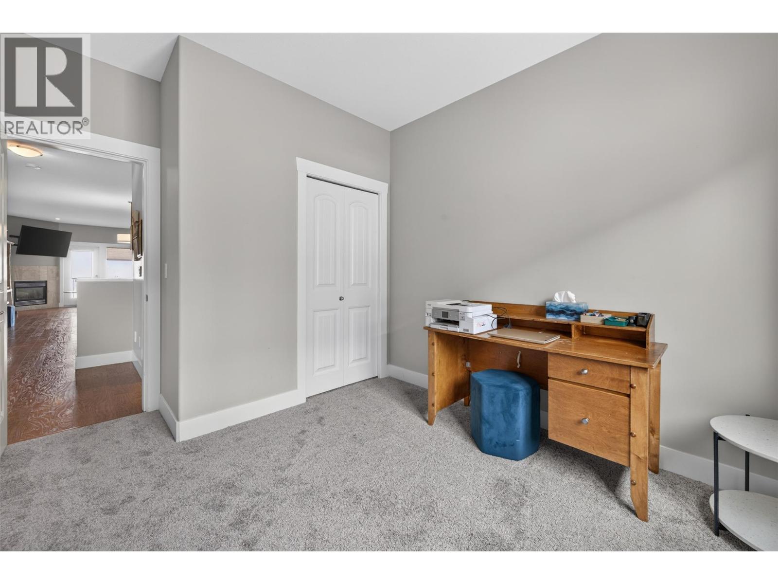 1040 Mt Revelstoke Place Unit# 14 Lot# 20, Vernon