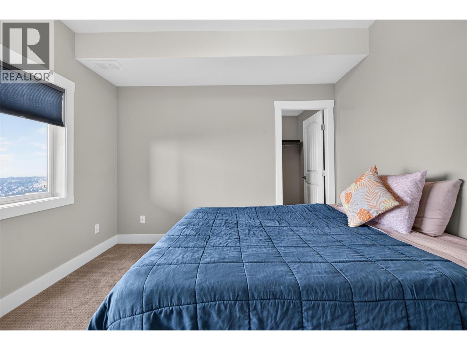 1040 Mt Revelstoke Place Unit# 14 Lot# 20, Vernon