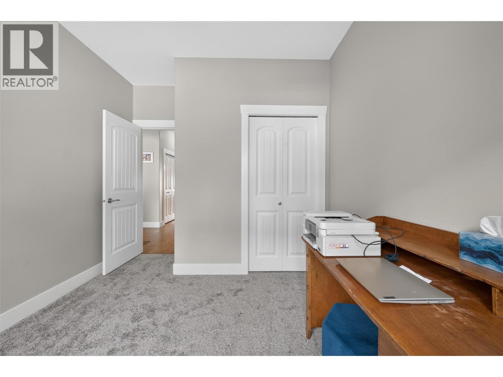 1040 Mt Revelstoke Place Unit# 14 Lot# 20, Vernon