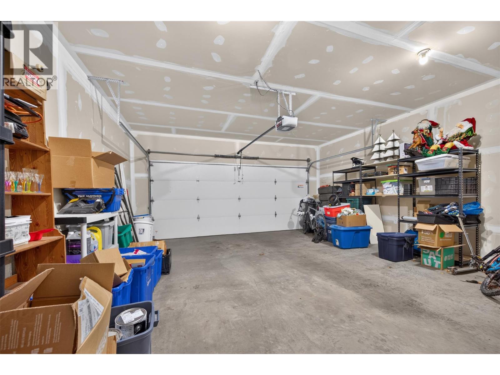 1040 Mt Revelstoke Place Unit# 14 Lot# 20, Vernon
