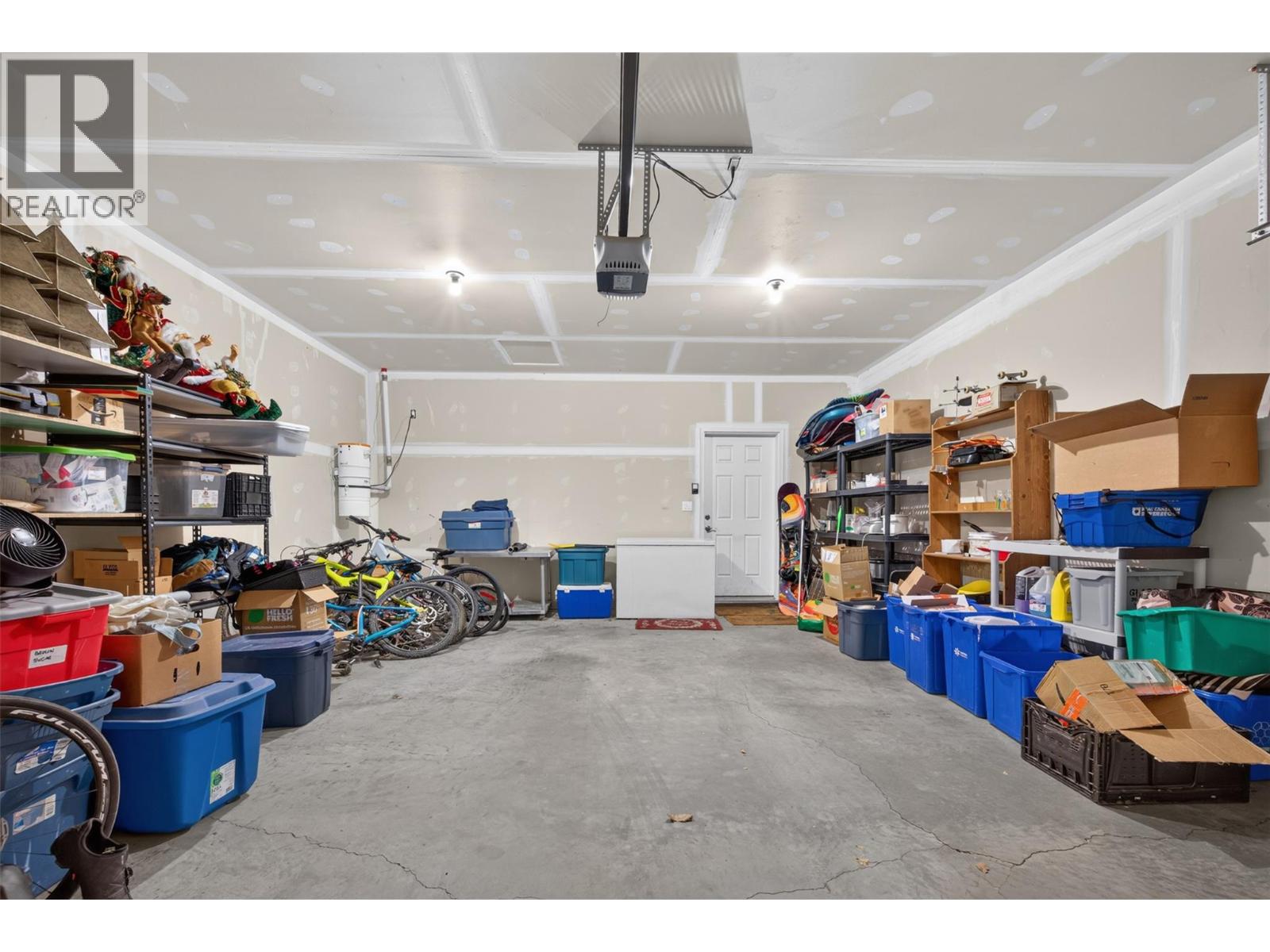1040 Mt Revelstoke Place Unit# 14 Lot# 20, Vernon
