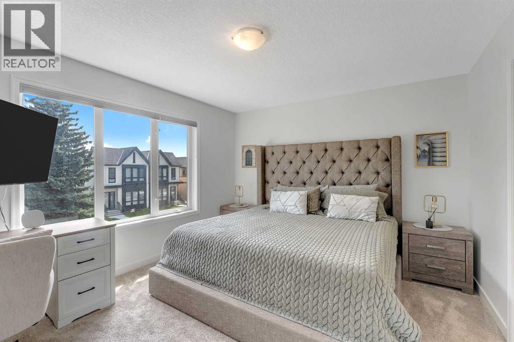3409 2 Street NW - Image 19