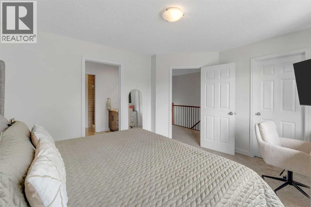 3409 2 Street NW - Image 20