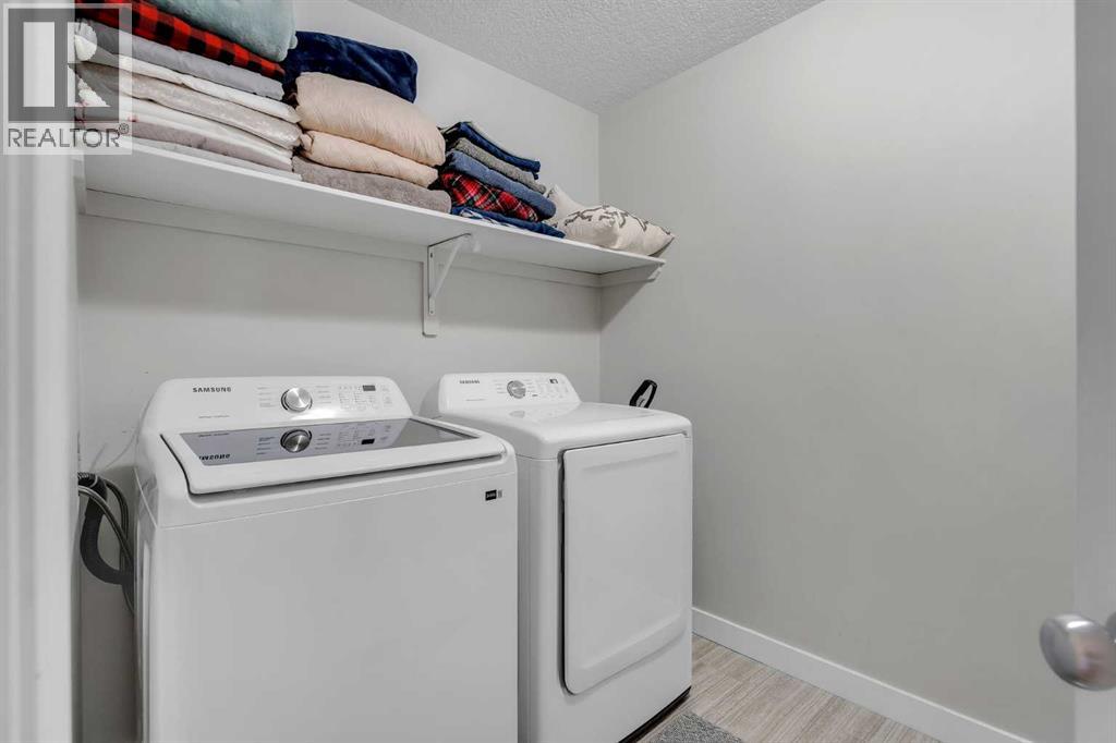 3409 2 Street NW - 23