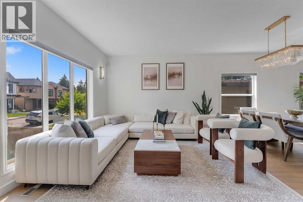 3409 2 Street NW - Image 4