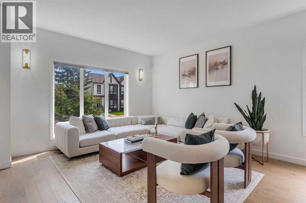 3409 2 Street NW - Image 3