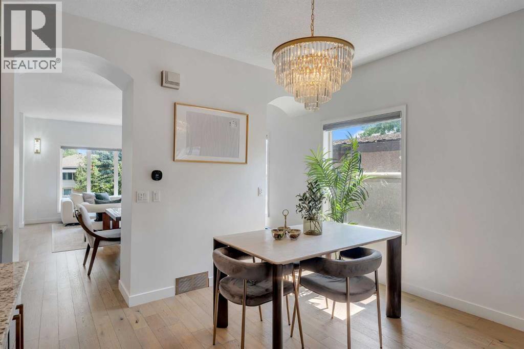 3409 2 Street NW - Image 11