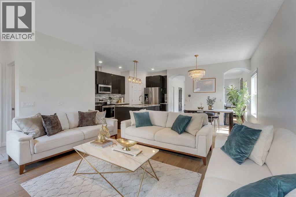 3409 2 Street NW - Image 14