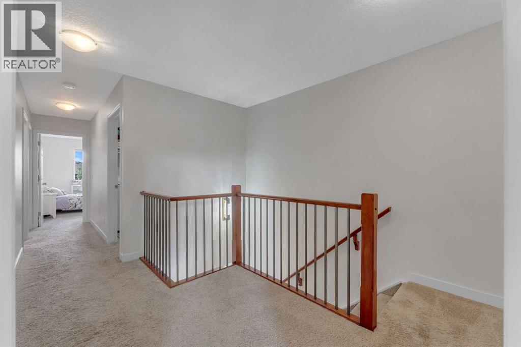 3409 2 Street NW - Image 17