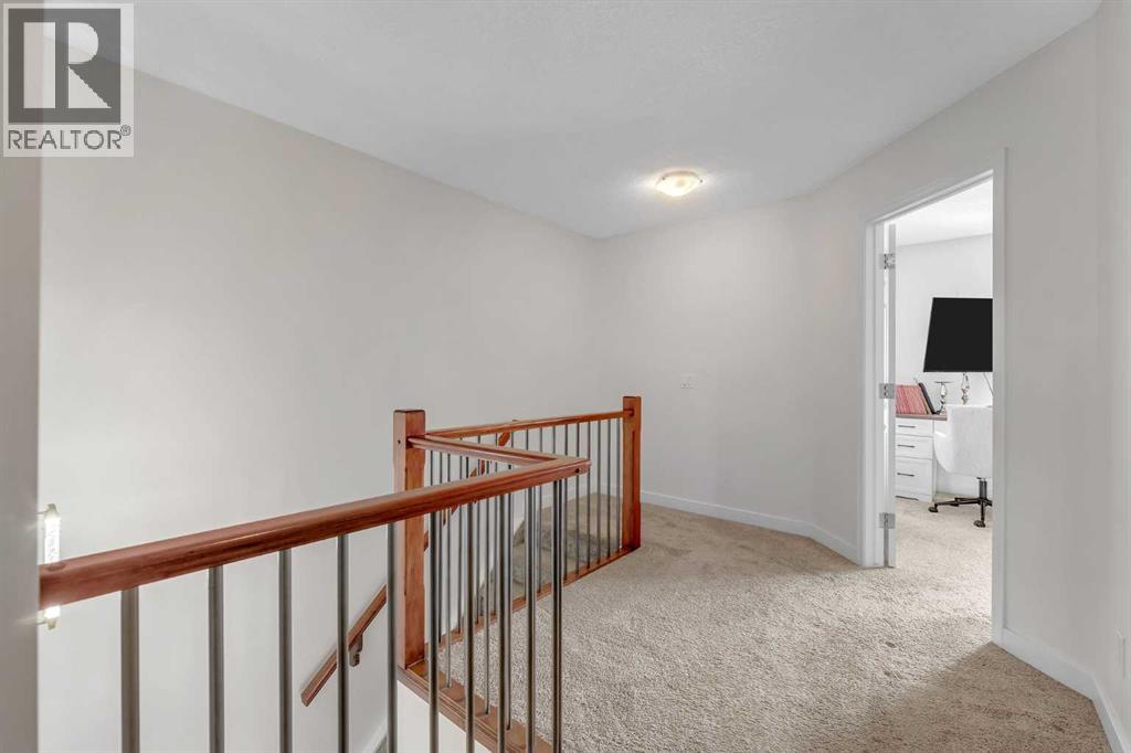3409 2 Street NW - Image 18