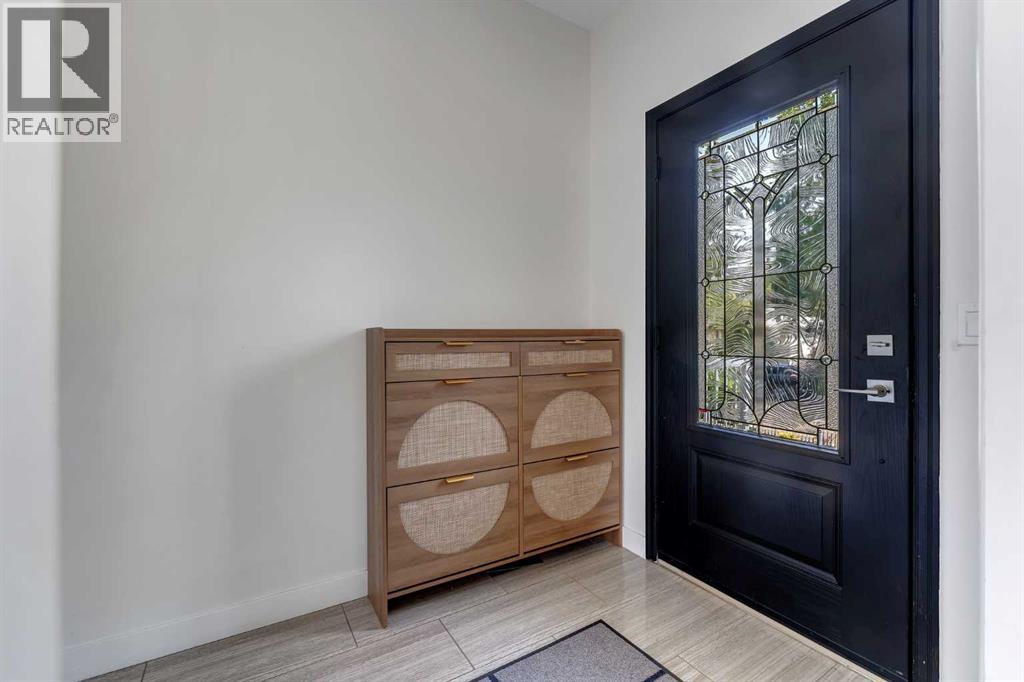 3409 2 Street NW - 2