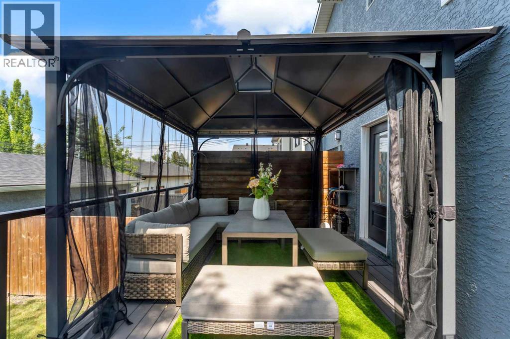 3409 2 Street NW - Image 35
