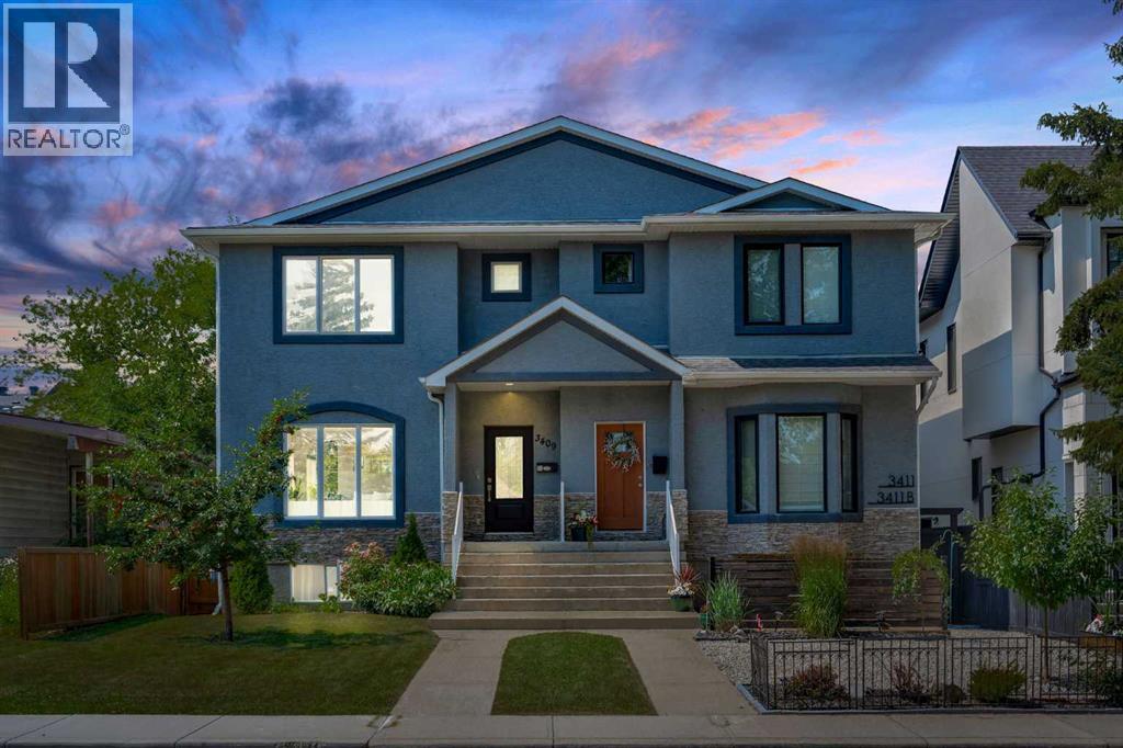 3409 2 Street NW - Image 39