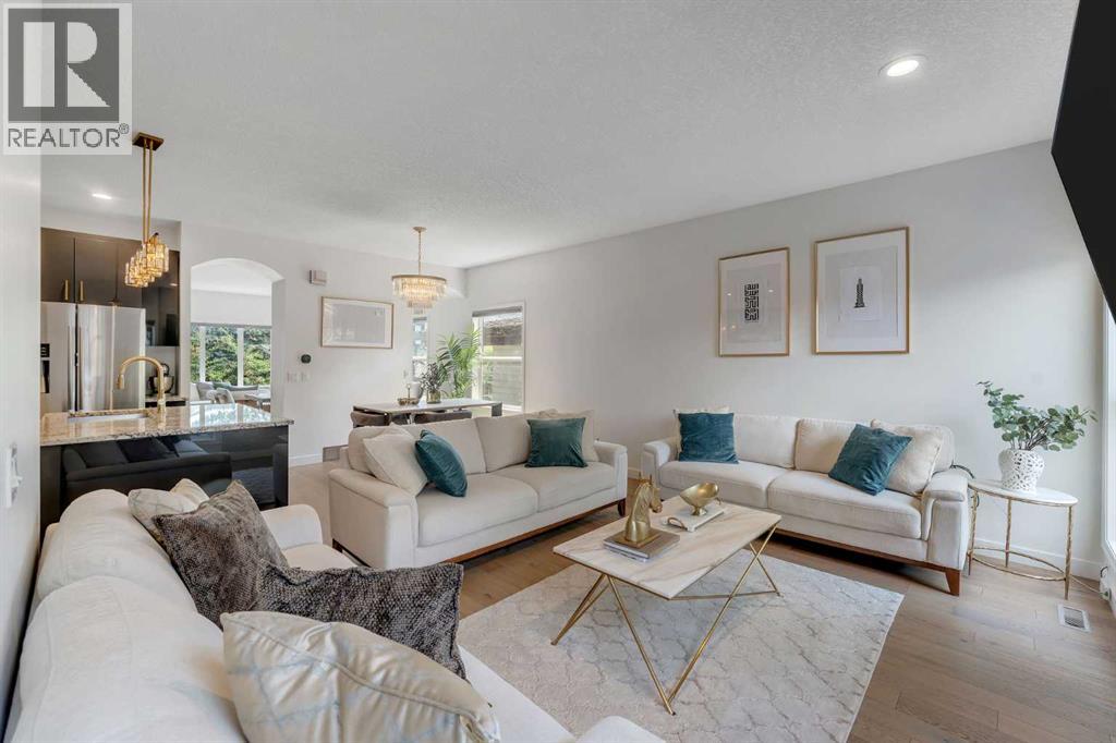 3409 2 Street NW - Image 15