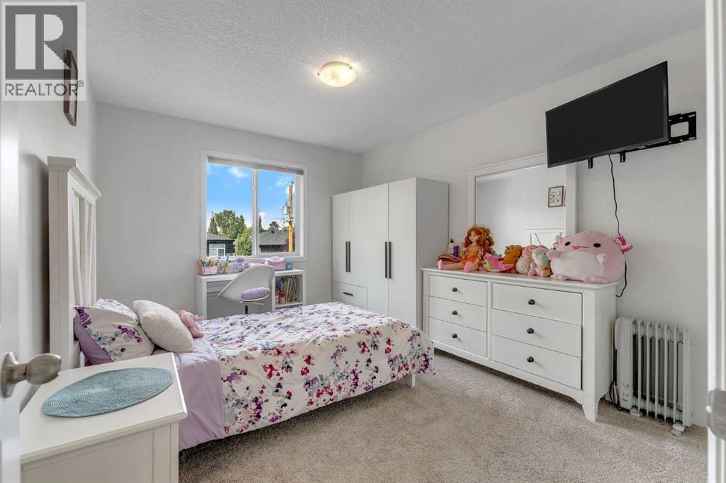 3409 2 Street NW - Image 27