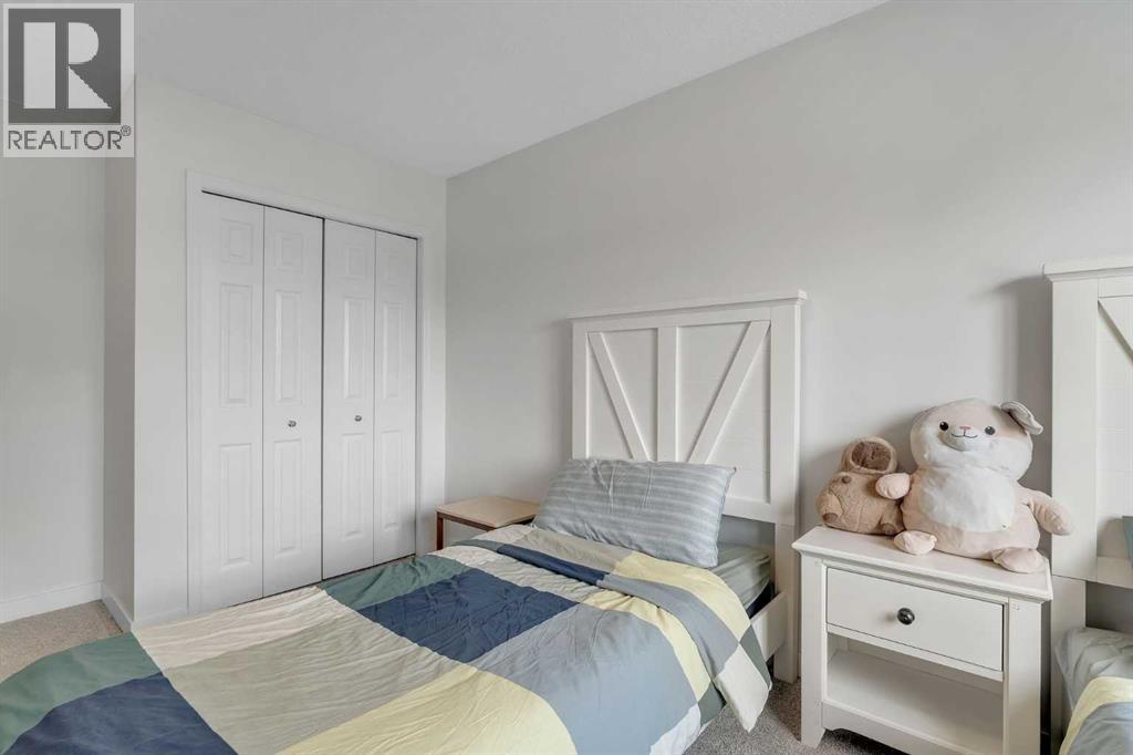 3409 2 Street NW - 25