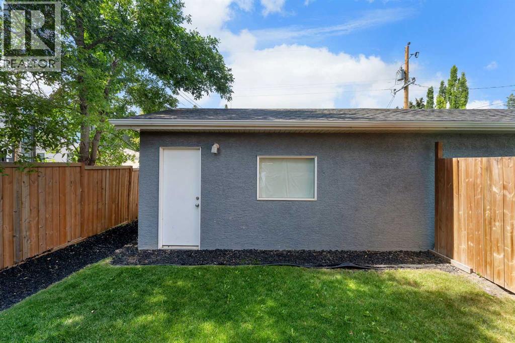 3409 2 Street NW - Image 37
