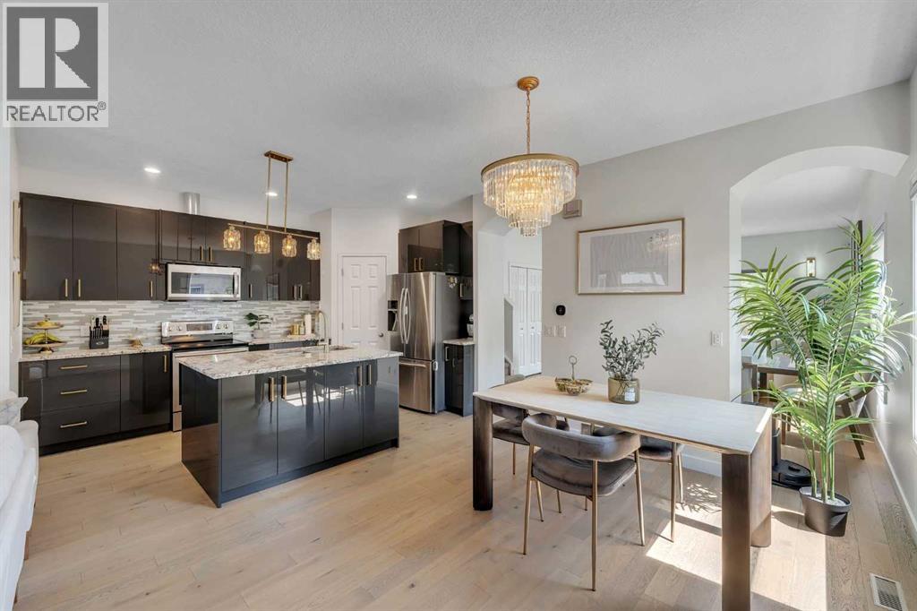 3409 2 Street NW - Image 7
