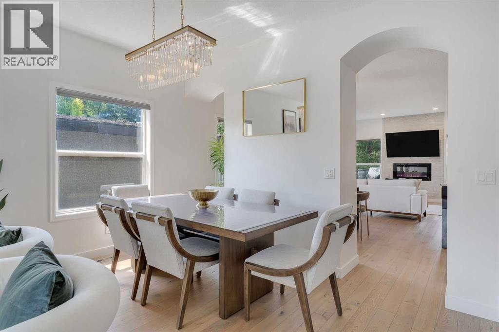 3409 2 Street NW - Image 6