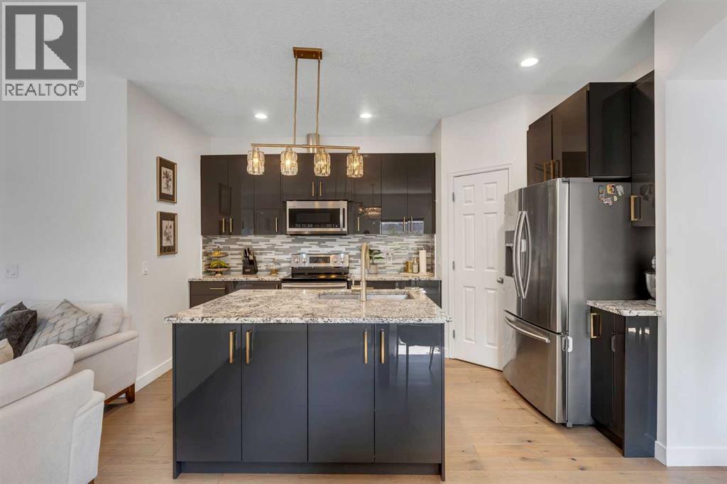 3409 2 Street NW - Image 8