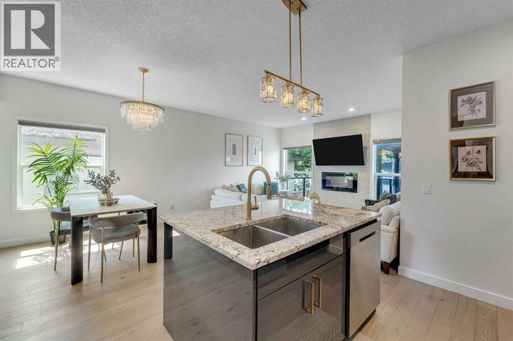 3409 2 Street NW - Image 10