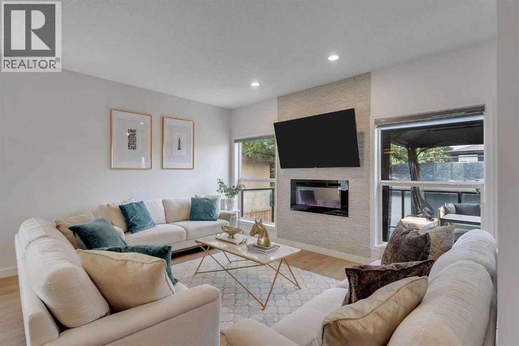 3409 2 Street NW - Image 12
