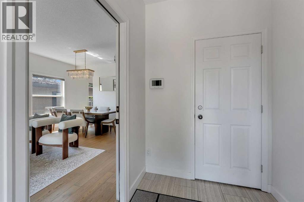 3409 2 Street NW - Image 29