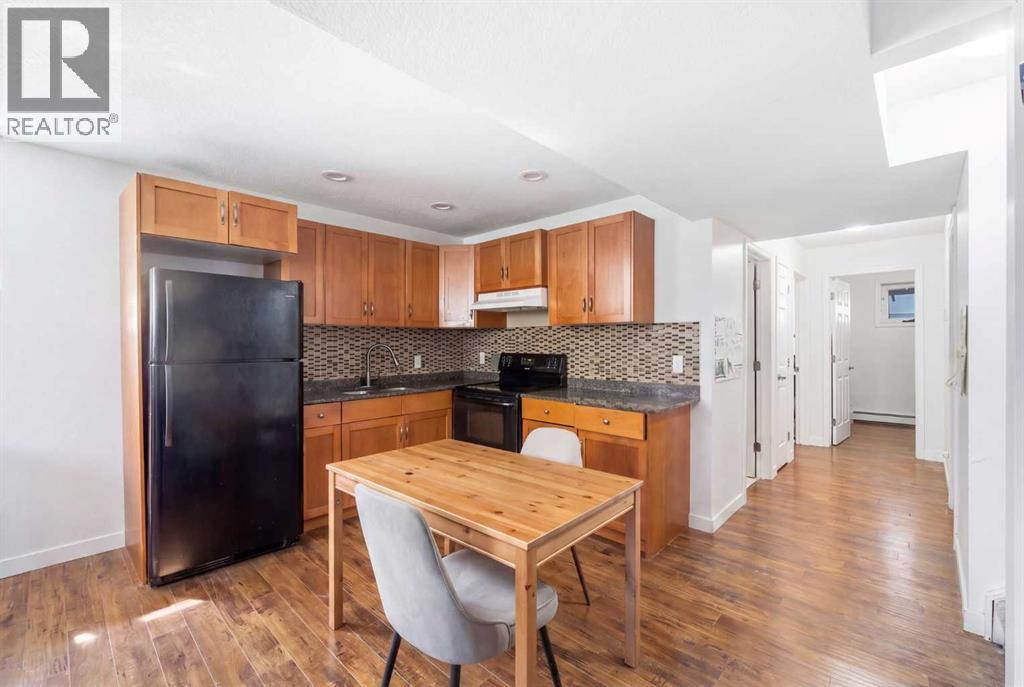 3409 2 Street NW - Image 31