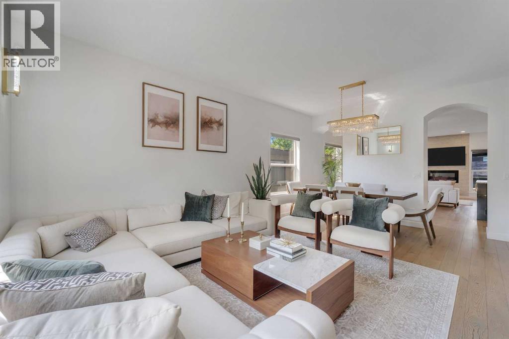 3409 2 Street NW - Image 5